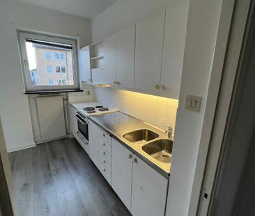 Engelbrektsgatan, Trelleborg - Photo 5