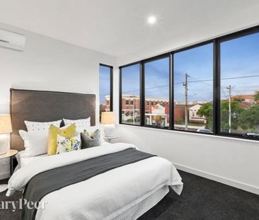 5/892 Glen Huntly Rd, Caulfield South VIC 3162 - Townhouse For Rent... - Photo 1
