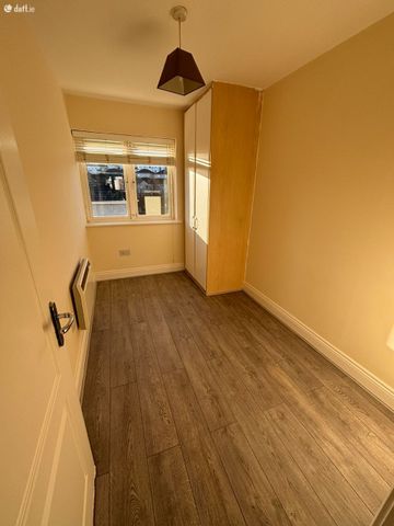 22 Belfry Gardens, Citywest, Co. Dublin - Photo 5