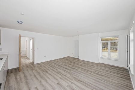 Montague Street, Worhting - Photo 4