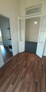 3/55 Adamson Street, Wooloowin QLD, Belconnen - Photo 4