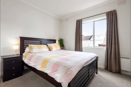 Boutique and Elevated - Photo 2