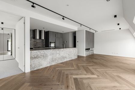 208/85-101 Maling Road, Canterbury VIC 3126 - Apartment For Rent | Domain - Photo 4