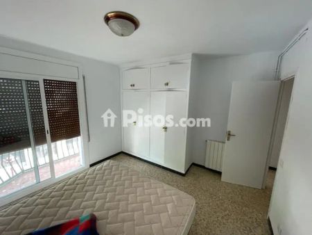 Piso en alquiler en Canet de Mar - Photo 3