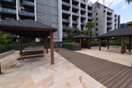 201/1 Lamond Lane, Zetland - Photo 4