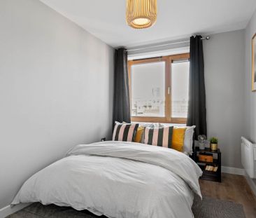 Apt. 34, Block A, The Bottleworks, Dublin 4 - Photo 3