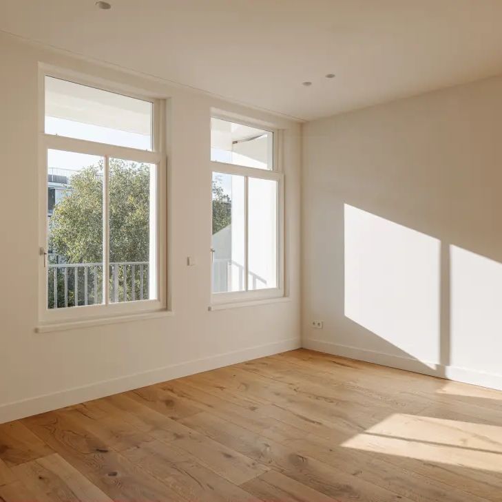 Tweede Jan Steenstraat 72 1 - Foto 1