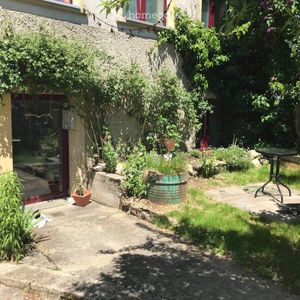 2 Zimmer, 39 m² - Foto 2