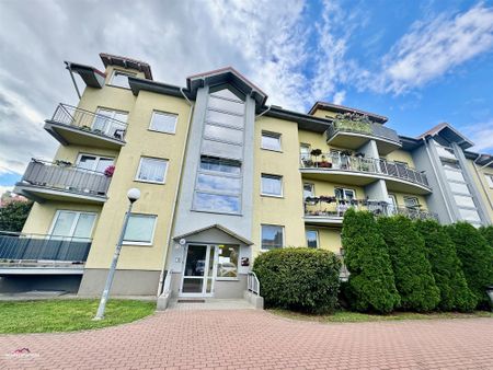 Grudziądz, Tarpno Mieszkanie na wynajem - Photo 5