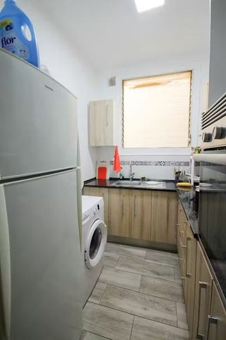 Carrer del Cinca, Barcelona, Catalonia 08030 - Photo 4