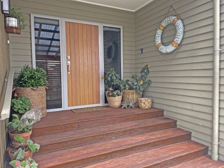 17a Tatai Rd, Waihi Beach - Photo 5