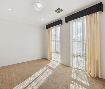 2 Cable Place, Morley WA 6062 - House For Rent - $770 | Domain - Photo 4