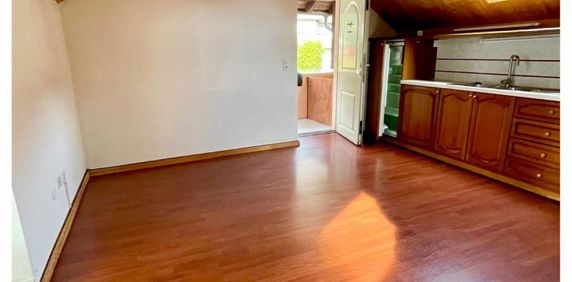 2 Zimmer, 45 m² - Photo 2