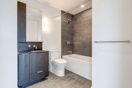 For Lease - 110 Broadway Avenue Unit# N714, Toronto, Ontario - Photo 2