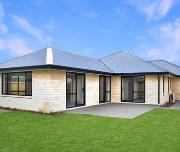 57 Watkins Drive, Rangiora - Photo 6