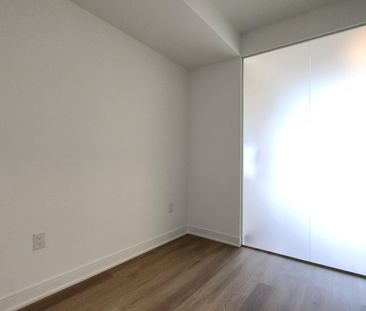 For Lease - 86 Dundas Street Unit# 424, Mississauga, Ontario - Photo 5