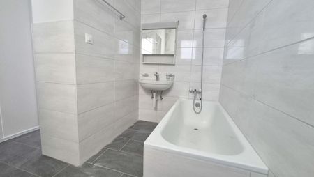 3.5 Zimmer, 2. Stock - Photo 4