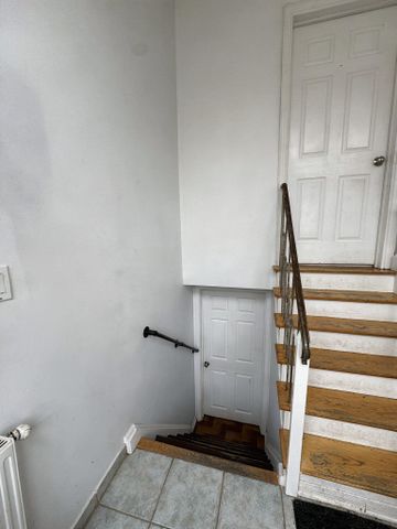 For Lease - 31 Valencia Crescent Unit# Lower Level, Toronto, Ontario - Photo 4