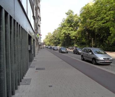 Appartement te huur - Photo 6