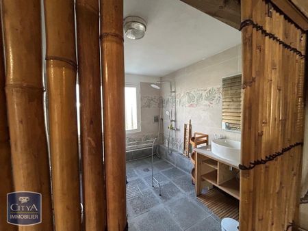 Location Appartement 2 pièces 40m² LE TAMPON 97430 - Photo 3