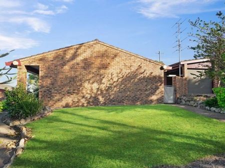 4/10 Newcastle Street, Cardiff NSW 2285 - Photo 5