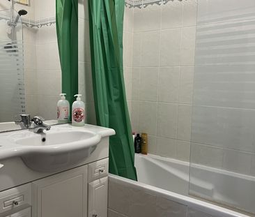 Chartres - faubourg saint jean - Photo 3