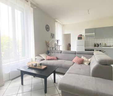 QUARTIER SABLARD, Appartement de 41.17m² ! - Photo 6