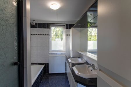 Brasschaat - Photo 4