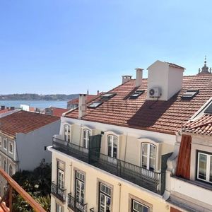 Apartamento em Chiado - Pç. de Camões, Misericórdia - Photo 3