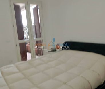 Appartamento via Adelina Zini 72, Marina di Massa Centro, Massa - Photo 5