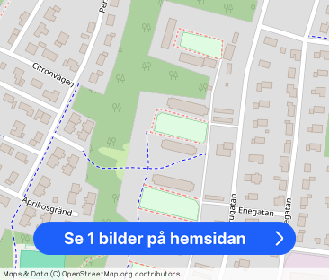 Furugatan 14 A - Foto 1