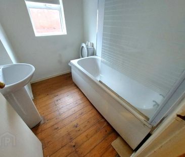 Hillcrest, Kilfennan, Londonderry, BT47 6GF - Photo 2