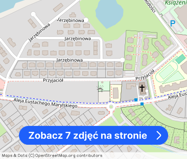 Mieszkanie - Bezpośrednio. Wysoki Standard! - Zdjęcie 1