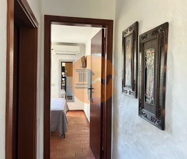 Faro, Faro 8900 - Photo 1