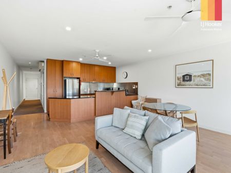 408/191 Greenhill Road, Parkside SA, Belconnen - Photo 2