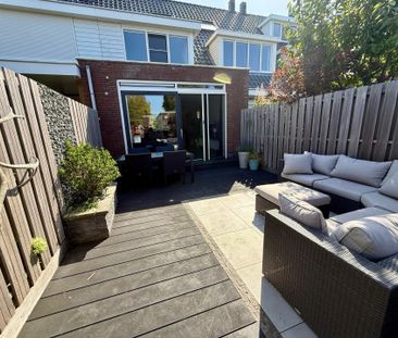 Te huur: Huis Pastoor C. Vasselaan in De Kwakel - Foto 4