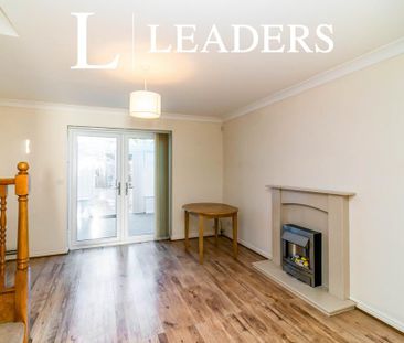 2 bedroom house to rent - Photo 3