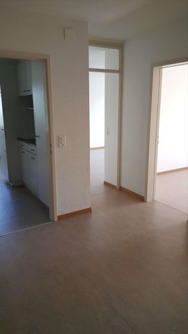 "Wohnen an ruhiger, grüner Lage!"Mieten ohne Kaution"" - Photo 4