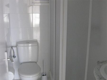 Piso de alquiler en Carrer de la Pedrera, 3, Els Grecs - Mas Oliva - Photo 5