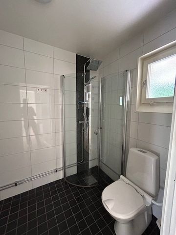 Fredsgatan, Nynäshamn - Photo 3