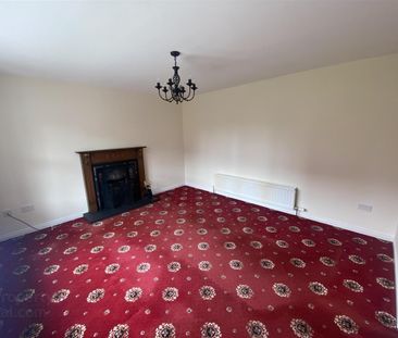 36 The Fairways, BT62 3FR, Portadown - Photo 6