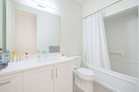 For Lease - 233 Watson Avenue Unit# 404, Windsor, Ontario - Photo 4