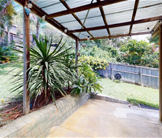 Coastal Living with Ocean Views: Spacious Unit for Rent in Burleigh... - Photo 1