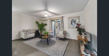 4 Bedroom Home In Ideal Location - Photo 3