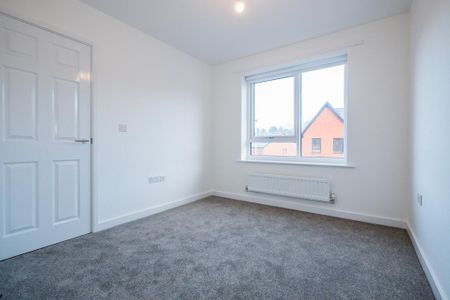 3 bedroom house to rent - Photo 4