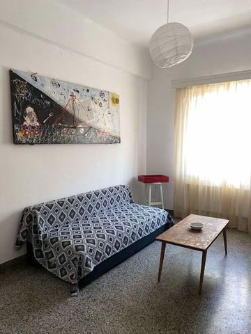 Studio/Γκαρσονιέρα για ενοικίαση Άγιος Γεώργιος (Καβάλα) - Φωτογραφία 2