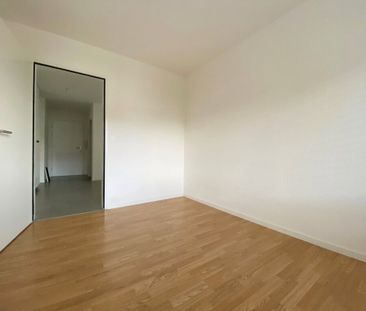 Lebensqualität trifft ländlichen Charme - Willkommen in Fraubrunnen! - Photo 1