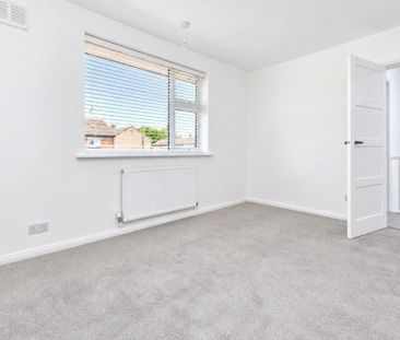3 bedroom house to rent Blake Lane, Sandiway, Northwich, CW8 - Photo 3