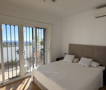 Planta baja de alquiler en La Quinta - Photo 6