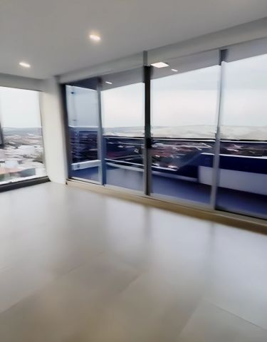 2 Studio Dr, Sydney - Photo 4